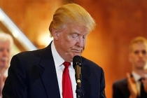 Trump'ın yıl boyunca hedef aldığı ülkeler 2025'te gündem oldu