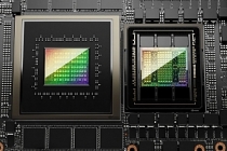 Trump, Nvidia H200’lerin Çin'e ihracatına izin verdi
