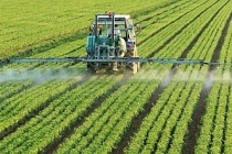 TÜİK: Tarımsal girdi fiyat endeksi yıllık yüzde 33,66 arttı