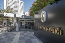 Türkiye, ABD, Katar ve Mısır arasında Gazze toplantısı