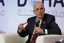 Türkiye ve Katar'dan önemli hamle: Şimşek: Hedef 5 milyar dolarlık ticaret