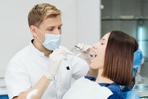 Uzmanlar uyarıyor: Ağız sağlığı ve diyabet arasında kritik bağ