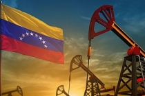 Venezuela'daki 300 milyar varillik dev petrol ağı: ABD'nin kontrolü altına almak istediği servet