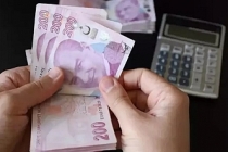 Vergide yeni dönem: Emlaktan araç satışlarına kapsamlı değişiklikler Resmi Gazete'de