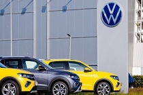 Volkswagen, 88 yıllık tarihinde ilk kez Almanya’da üretimi durdurmaya hazırlanıyor