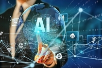 Yapay zeka ikna ediyor ama yalan söylüyor