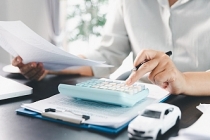 Yeni düzenlemeler yolda: 2026'da araç alım satımında yeni dönem