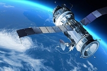 Yeni eylem planı açıklandı: AB uyuşturucu kaçakçılarını uzaydan gözetleyecek