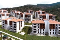 500 bin sosyal konut için kura tarihleri belli oldu!
