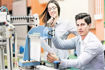 5 soruda "GÜÇ" Programı: Genç istihdamında yeni dönem başlıyor