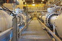 AB'den nihai Rus doğalgazı kararı: 2027 sonunda ithalat tamamen bitecek