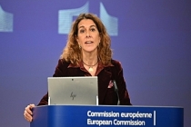 AB Komisyonu: Venezuela'yı Venezuelalılar yönetmeli