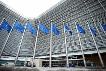 AB'nin sınırda karbon vergisi uygulaması yürürlüğe girdi