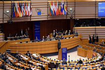 AB: Trump'ın politikalarına rağmen ABD'yle "stratejik ortaklık" sürüyor