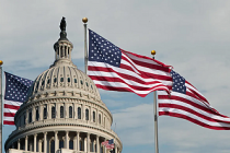 ABD'de federal hükümet kısmi kapanmayla karşı karşıya