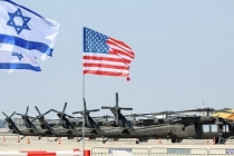 ABD'den İsrail'e 6,5 milyar doları aşan silah satışına onay