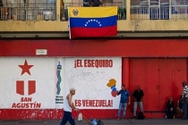 ABD'den Venezuela'daki vatandaşlarına "derhal ülkeyi terk edin" çağrısı