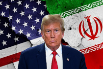 ABD, İran ile ticaret yapan ülkelere yüzde 25 gümrük vergisi uygulayacak