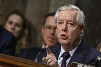 ABD'li Senatör Graham: Suriye hükümeti ve Türkiye'ye sesleniyorum, akıllıca bir tercih yapın