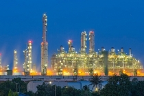 ABD müdahalesinden sonra Venezuela petrollerine ne olacak?