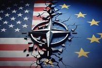 ABD ve Avrupa arasındaki ticaret savaşı geri döndü: Grönland krizi piyasaları nasıl etkileyecek?