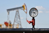 ABD-Venezuela gerilimi: Son gelişmeler petrol piyasasını nasıl etkileyecek?