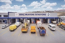 Araç muayene ücretlerine 2026 zammı: İşte kalem kalem yeni fiyatlar