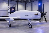 Avrupa'da otomotiv devi savunma sanayisine katılıyor: Renault, Rus ordusuna karşı İHA üretecek