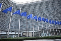 Avrupa Parlamentosu'ndan Ukrayna'ya 90 milyar euro kredi sürecine yeşil ışık