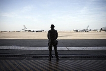 BAE kapıyı kapattı: İran'a saldırılarda topraklarımızın kullanılmasına izin vermeyeceğiz