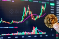 Bitcoin 2022’den bu yana ilk kez yılı kayıpla tamamladı