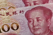 Çin, 2026 yılında yatırıma 295 milyar yuan harcayacak