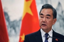 Çin'den ABD'ye Venezuela tepkisi: Hiçbir ülke uluslararası polis veya yargıç gibi davranamaz