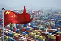 Çin'in Orta Asya ülkeleri ile ticaret hacmi 2025'te 100 milyar doları aştı