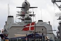 Danimarka'dan yeni hamle: Grönland'daki askeri varlığını artırıyor