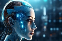 Deutsche Bank: Yapay zeka altyapı yatırımlarında Amazon ve Oracle öne çıkıyor