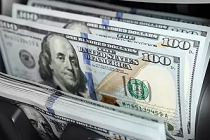 Dev banka 2026 Türkiye öngörülerini duyurdu: Dolar/TL tahminleri belli oldu