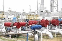 Doğal gazda 2026 rotası belli oldu