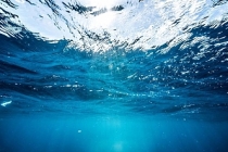 Dünya geri dönülemez sonuçları olan "su iflası" dönemine girdi