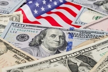 ECB Yönetim Kurulu Üyesi Villeroy: ABD politikası dolara olan güveni zayıflatıyor