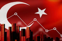 Ekonomi gündemi şubat ayında da yoğun