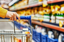 Ekonomik güven endeksi ocakta aylık bazda değişim göstermeyerek 99,4 oldu