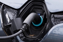 Elektrikli araç şarj soket sayısı 38 bini aştı