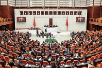 En düşük emekli aylığı düzenlemesi için gözler TBMM'de