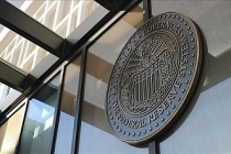 Fed'in faiz toplantısına 'bağımsızlık' endişeleri damga vuracak