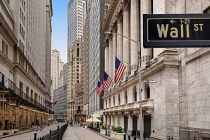 Fed soruşturması kırılma oluşturdu: Wall Street'in Trump'a desteği zayıflıyor