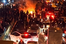 Financial Times analizi: İran rejimi sokakları nasıl geri aldı?