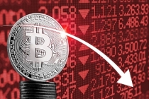 Forbes: Hazırlanın başlıyor, altın ve Bitcoin'de şok, dolar için çöküş uyarısı