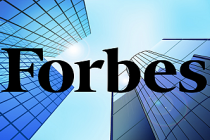 Forbes piyasaların 'güven krizini' inceledi: 2008 krizinden daha sarsıcı bir küresel döneme giriliyor