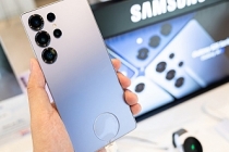 Galaxy S26, dolandırıcılık girişimi tespit ettiğinde uyarı verecek